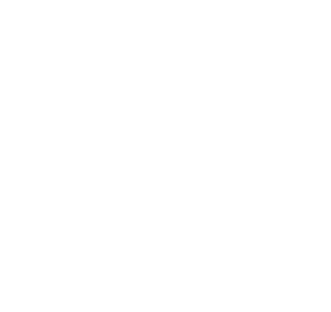 Hemfastigheter